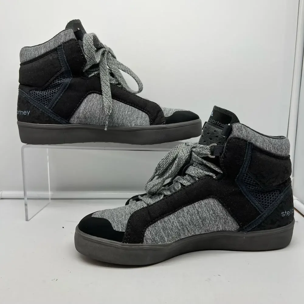 adidas by Stella McCartney adidas shoes